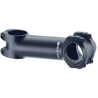 Promax Angle Close 31.8 Mm Sykkelstyrestem