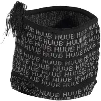Huub Multi Halsvarmer