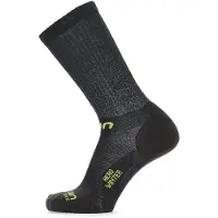 UYN Cycling Aero Winter Sokker