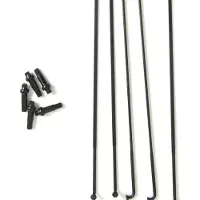 Massi X-tech Eike 5 Enheter