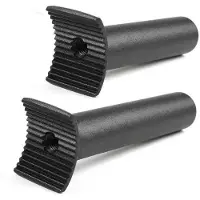 Velo Avgjørende V-0507-1 22.2 Mm