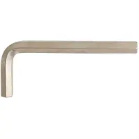 Unior Verktøy Allen Wrench