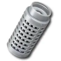 WOHO Filterbo Erstatningsfilter