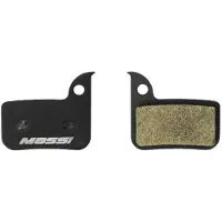 Massi Sram Road Skivebremseklosser