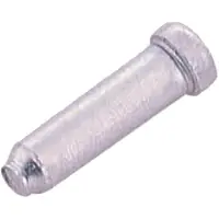 Alhonga Kabelhylse 500 Enheter