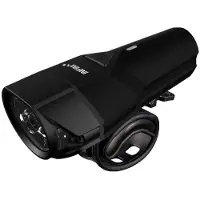 Infini Lava Usb Frontlys