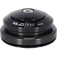 Xlc Hs-i20 1-1/8-1.5 28.6/40/42-52 Mm Integrert Styrelager