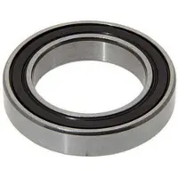 Bearing Cw Sram Kranklager