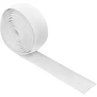 Force Perforated Eva Styretape