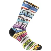 Gist Trendy Sokker