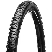 Hutchinson Cameleon 27.5´´ X 2.00 Stiv Mtb-dekk