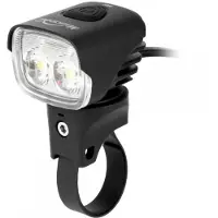 Magic Shine Mj900s E-bike Frontlys