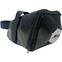 Mvtek Big Mtb Reflective Verktøy Sadelveske