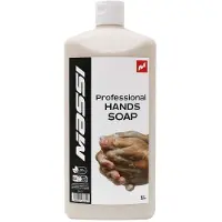 Massi Professional Håndsåpe 1l