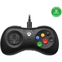 8Bitdo M30 Kontroller