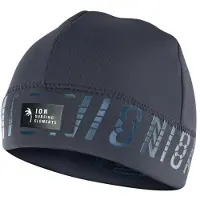 iON Neo Logo Lue grå
