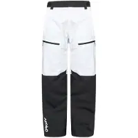 Oakley Apparel Mann Tnp Lined Shell Pant 2.0