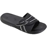 Aquafeel Active Badesandal