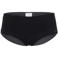 Aquafeel 231220 Bikini Bunn