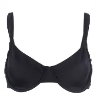 Aquafeel 231820 Bikinitopp