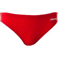 Mosconi Olimpic Trunk Badetrusser