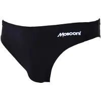 Mosconi Olimpic Badetrusser