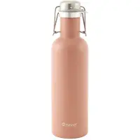 Outwell Calera Flaske