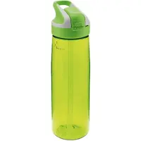 Laken Tritan Summit Cap Flaske 750ml
