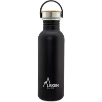 Laken Basic 750ml Flaske