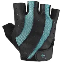 Harbinger Pro Trening Hansker