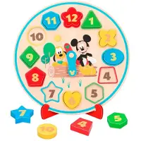 Big Buy Cooking Disney Treleke å Se På