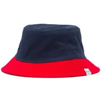 Herschel Lake Hatt