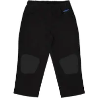 CMP 3h20712 Basislag Shorts