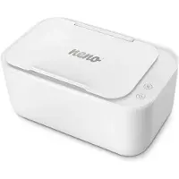 NENO VARMER FOR VÅTVITTER CALOR