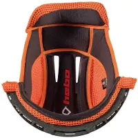 Hebo Enduro Innerforing