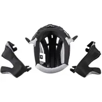 Hebo Raptor/raptor Carbon Innerforing