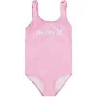 Hurley Shoulder Tie Badetøy