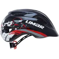 Limar Kid Pro M Juniorhjelm