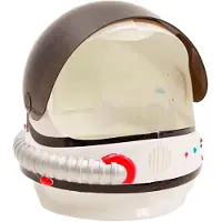 My Other Me Astronauthjelm