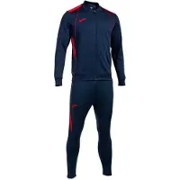Joma Championship Vii Treningsdress