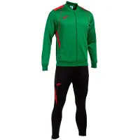 Joma Championship Vii Treningsdress