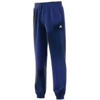 Adidas Arkd3 Cargo Joggers