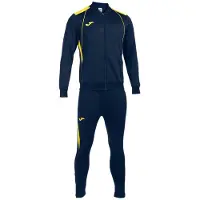 Joma Championship Vii Treningsdress