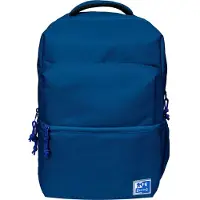 Oxford B-ready 28l Ryggsekk