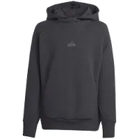 Adidas Z.n.e Hetteskjorte