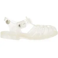 Gioseppo Pompeu Sandaler