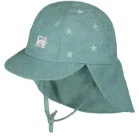 Barts Ikkan Cap