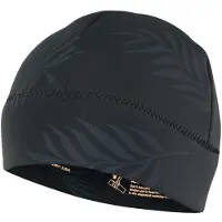 iON Neo Grace Beanie svart