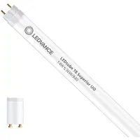 Ledvance LED Lysrør T8 EM ULTRA OUTPUT S 1200mm 14W/840