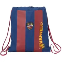 Safta Levante Ud Gymsekk